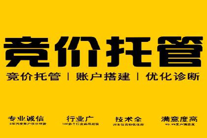 案例分享：SEM托管代运营策略